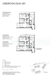 Grand Dunman (D15), Apartment #467750661